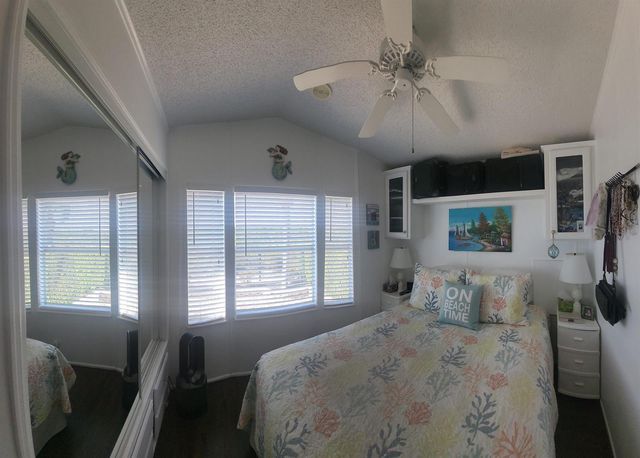 900 Juno Ocean Walk 37, Juno Beach, FL 33408