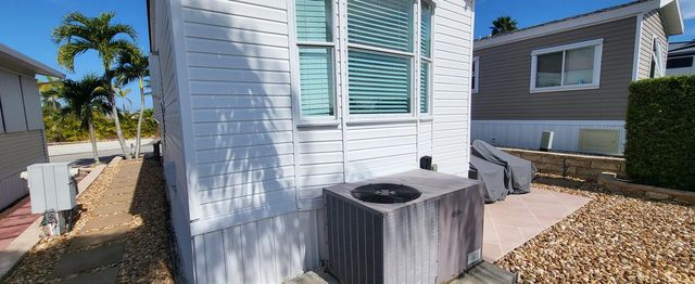 900 Juno Ocean Walk 37, Juno Beach, FL 33408