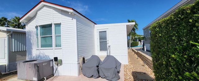 900 Juno Ocean Walk 37, Juno Beach, FL 33408