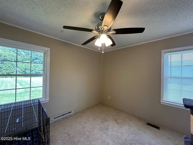 1616 Us Highway 13 N, Gates, NC 27937