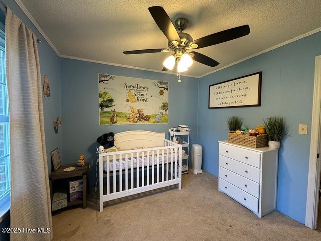 1616 Us Highway 13 N, Gates, NC 27937