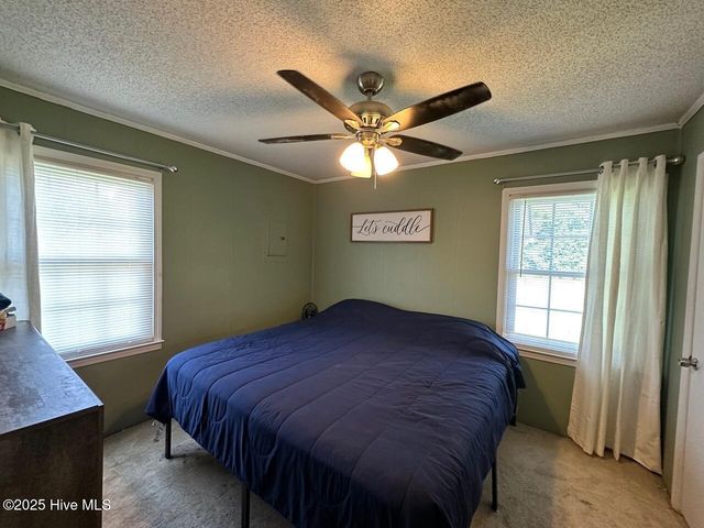 1616 Us Highway 13 N, Gates, NC 27937