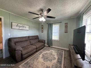 1616 Us Highway 13, Gates, NC 27937