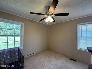 1616 Us Highway 13 N, Gates, NC 27937