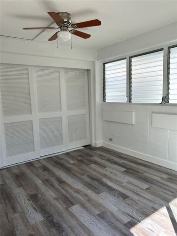 417 Nohonani Street 414, Honolulu, HI 96815