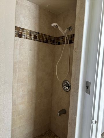 417 Nohonani Street 414, Honolulu, HI 96815