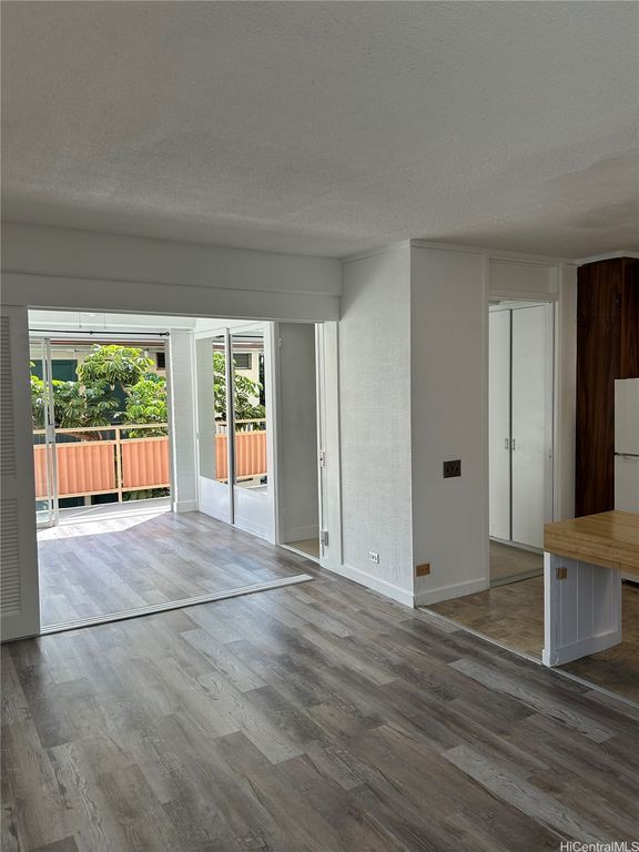 417 Nohonani Street 414, Honolulu, HI 96815