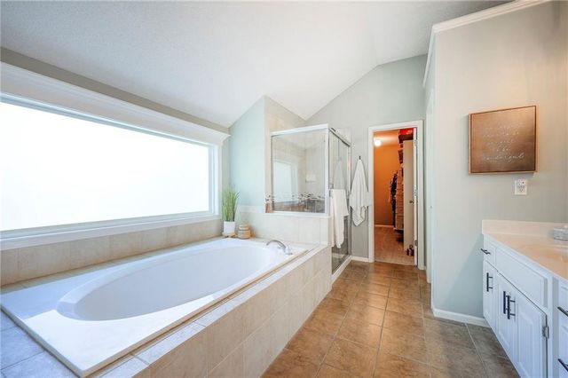 11574 S Webster Street, Olathe, KS 66061