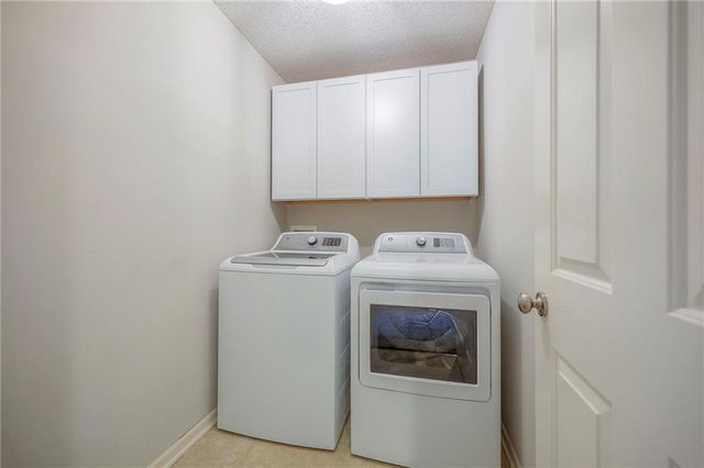 11574 S Webster Street, Olathe, KS 66061