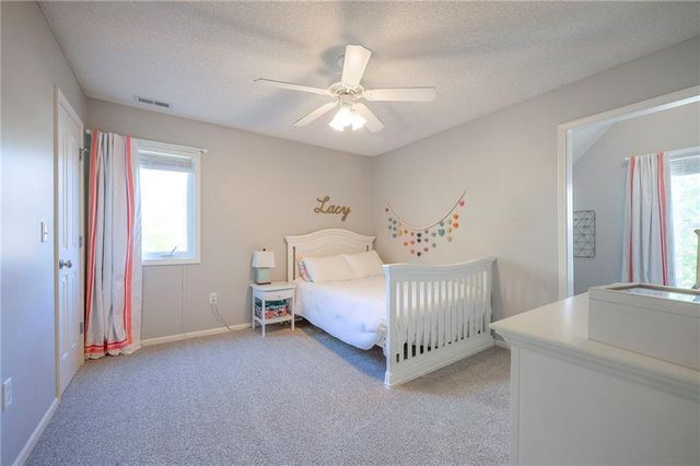 11574 S Webster Street, Olathe, KS 66061