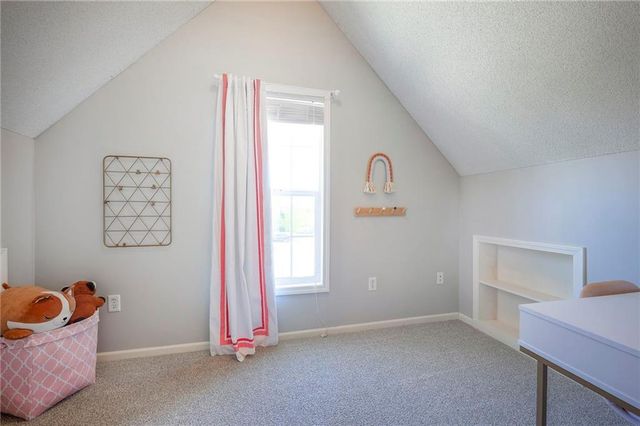 11574 S Webster Street, Olathe, KS 66061