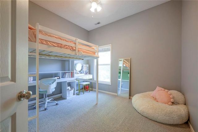 11574 S Webster Street, Olathe, KS 66061