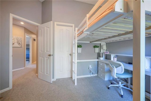 11574 S Webster Street, Olathe, KS 66061