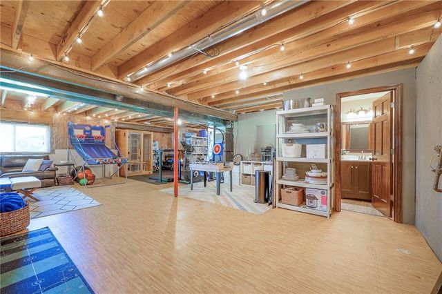 11574 S Webster Street, Olathe, KS 66061