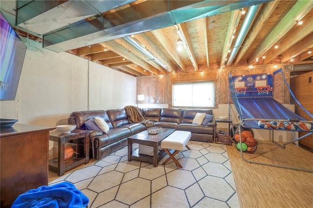 11574 S Webster Street, Olathe, KS 66061