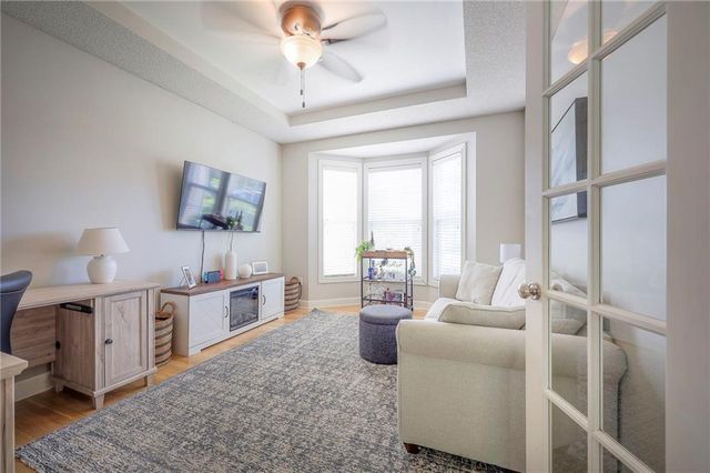 11574 S Webster Street, Olathe, KS 66061