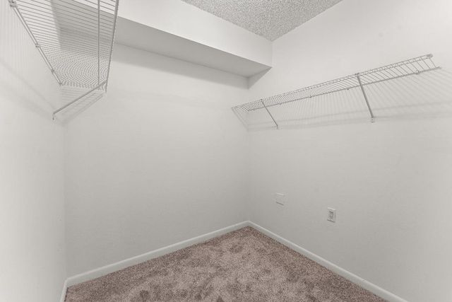 108 1st Terrace, Palm Beach Gardens, FL 33418