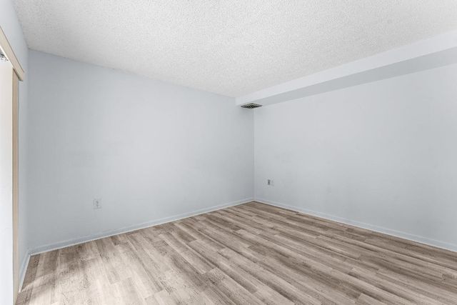 108 1st Terrace, Palm Beach Gardens, FL 33418