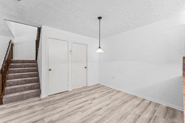 108 1st Terrace, Palm Beach Gardens, FL 33418