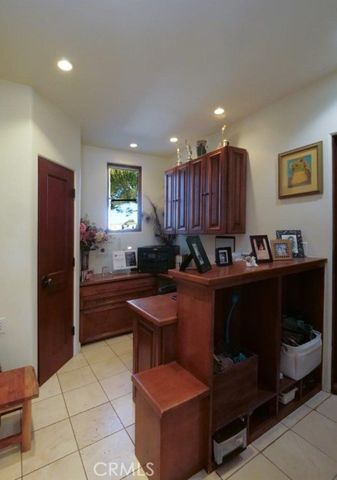 1724 Via Estudillo, Palos Verdes Estates, CA 90274