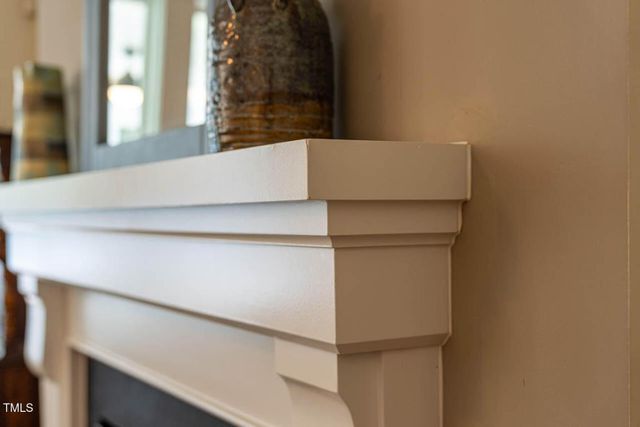 700 Tobacco Farm Way, Chapel Hill, NC 27516