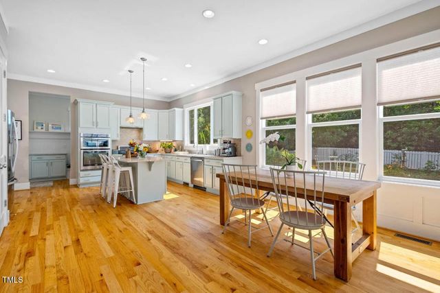 700 Tobacco Farm Way, Chapel Hill, NC 27516