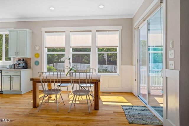 700 Tobacco Farm Way, Chapel Hill, NC 27516