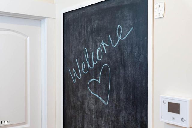 700 Tobacco Farm Way, Chapel Hill, NC 27516