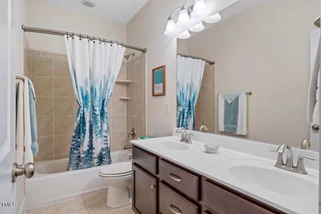 700 Tobacco Farm Way, Chapel Hill, NC 27516