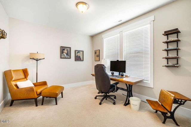 700 Tobacco Farm Way, Chapel Hill, NC 27516