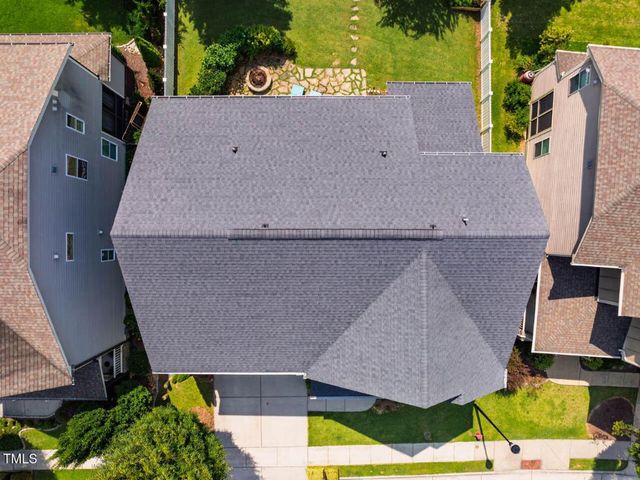 700 Tobacco Farm Way, Chapel Hill, NC 27516