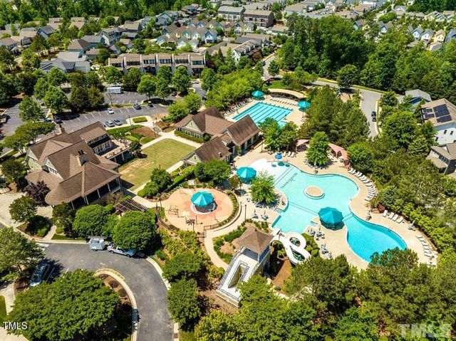 700 Tobacco Farm Way, Chapel Hill, NC 27516