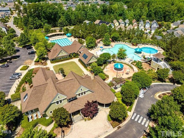 700 Tobacco Farm Way, Chapel Hill, NC 27516