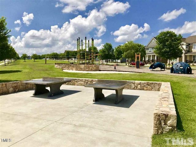 700 Tobacco Farm Way, Chapel Hill, NC 27516