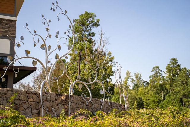 700 Tobacco Farm Way, Chapel Hill, NC 27516