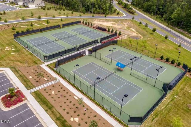 700 Tobacco Farm Way, Chapel Hill, NC 27516