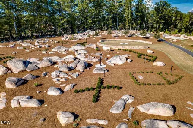 700 Tobacco Farm Way, Chapel Hill, NC 27516