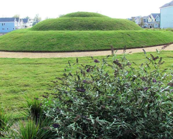 700 Tobacco Farm Way, Chapel Hill, NC 27516