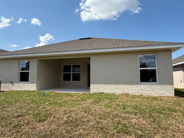 2396 NW 23RD AVENUE, Ocala, FL 34475
