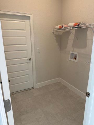 2396 NW 23RD AVENUE, Ocala, FL 34475
