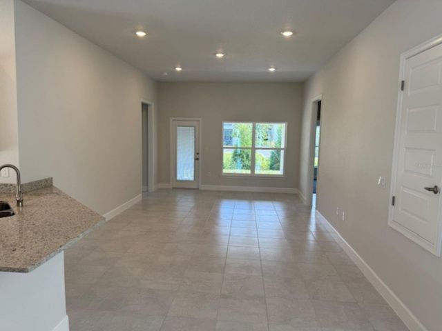 2396 NW 23RD AVENUE, Ocala, FL 34475