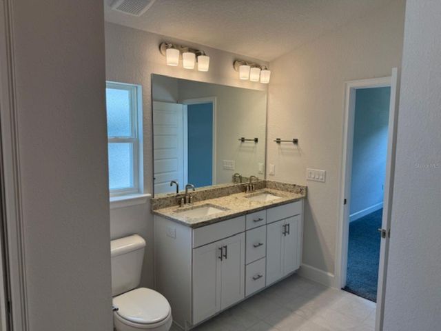2396 NW 23RD AVENUE, Ocala, FL 34475