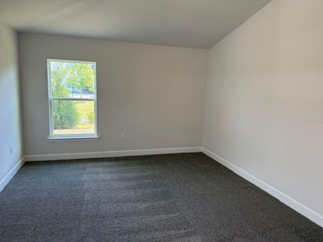2396 NW 23RD AVENUE, Ocala, FL 34475