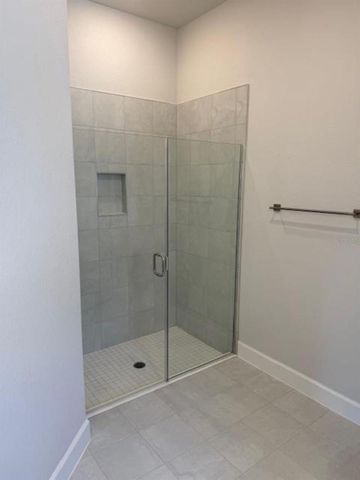 2396 NW 23RD AVENUE, Ocala, FL 34475