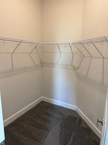 2396 NW 23RD AVENUE, Ocala, FL 34475