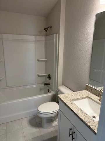 2396 NW 23RD AVENUE, Ocala, FL 34475