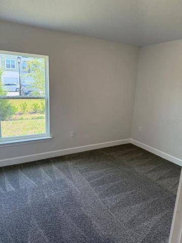 2396 NW 23RD AVENUE, Ocala, FL 34475