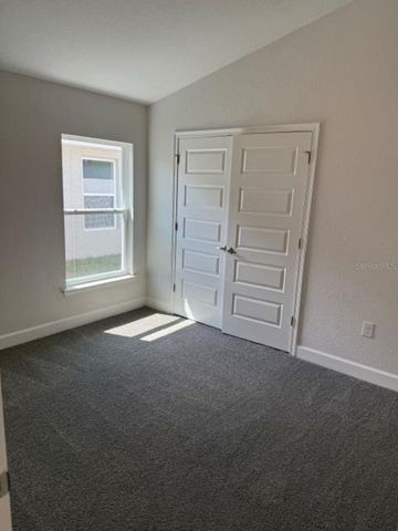 2396 NW 23RD AVENUE, Ocala, FL 34475