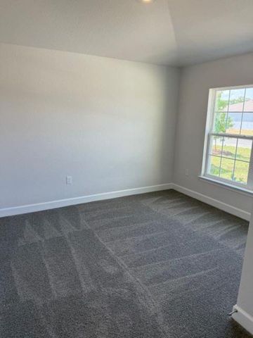 2396 NW 23RD AVENUE, Ocala, FL 34475