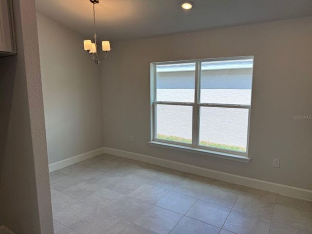 2396 NW 23RD AVENUE, Ocala, FL 34475